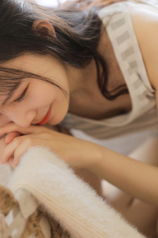 色农夫导航网站